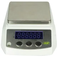 ELEKTROONILINE KAAL/DIGIKAAL MAX 5KG JBM