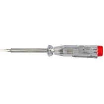 INDIKAATOR LAPIKOTSAGA 125-250V, 140MM JBM*