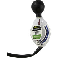 JAHUTUSVEDELIKU+AKUHAPPE TÄPPISTESTER "MULTI" -43-131C JBM