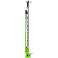 KASTIAUTO TÕSTJA/FARM JACK 3T 130-1520MM (60") KÕRGE/HIGH, ERITERAS JBM *