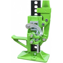 KASTIAUTO TÕSTJA/FARM JACK 3T 130-1520MM (60") KÕRGE/HIGH, ERITERAS JBM *