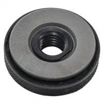 hover-image