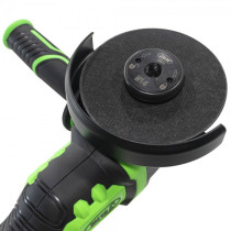 UNIVERSAALNE LUKUSTUSMUTTER M14 125-150-230MM NURKLIHVIJATELE, VÕTMEVABA JBM