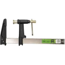 PITSKRUVI VALUTERAS "TYPE1" 120X300MM, T-KRUVI PINGUTUS JBM*