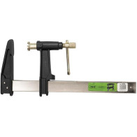 PITSKRUVI VALUTERAS "TYPE1" 120X300MM, T-KRUVI PINGUTUS JBM*