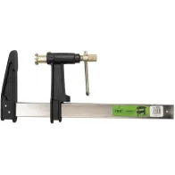 PITSKRUVI VALUTERAS "TYPE1" 120X300MM, T-KRUVI PINGUTUS JBM*