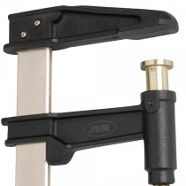 PITSKRUVI VALUTERAS "TYPE1" 120X300MM, T-KRUVI PINGUTUS JBM*