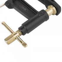 PITSKRUVI VALUTERAS "TYPE1" 120X300MM, T-KRUVI PINGUTUS JBM*