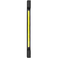 MAGNETIGA LED KAPOTI/KAUBARUUMI/TAGALUUGI KÜLGE VALGUSTI, 400/1000LM, USB-C JBM