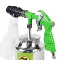 LIIVAPRITS 4 ERINEVA OTSIKUGA JBM