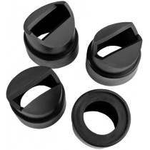 LIIVAPRITS 4 ERINEVA OTSIKUGA JBM