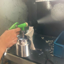 LIIVAPRITS 4 ERINEVA OTSIKUGA JBM