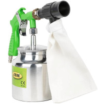 LIIVAPRITS 4 ERINEVA OTSIKUGA JBM