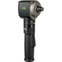 SURUÕHU VARS-LÖÖKMUTRIKEERAJA 1/2" 650NM, 6500RPM JBM
