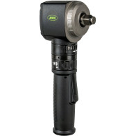 SURUÕHU VARS-LÖÖKMUTRIKEERAJA 1/2" 650NM, 6500RPM JBM