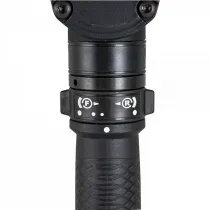 hover-image