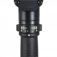 hover-image