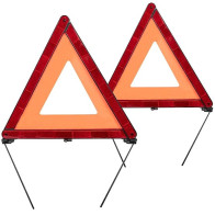 OHUKOLMNURK TRAATJALAGA 2TK, PLASTKARBIS JBM*