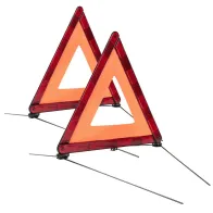 hover-image