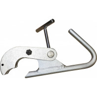 MONTAAZI ABINÕU VEOKIREHVIDELE, TERASVELJELE (REHVI HOIDEKLAMBER) UNI-TROL