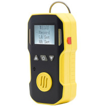 OSOONIMÕÕTJA "OZONE METER" KOHVRIS JBM