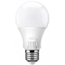 230V PIRN LED E27 GS 9W, ANDUR, 810LM NEUTRAALVALGE 4000K 45X85MM PREMIUM KOBI