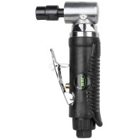 PNEUMO OTSLIHVIJA 90° NURGA ALL 20000RPM KOMPOSIITKÄEPIDE JBM