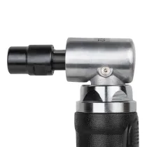 PNEUMO OTSLIHVIJA 90° NURGA ALL 20000RPM KOMPOSIITKÄEPIDE JBM