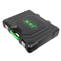 30-OS. 1/2" KUUSKANT PADRUNOTSIKUTE KOMPLEKT (LÜHIKESED, PIKAD) JBM*