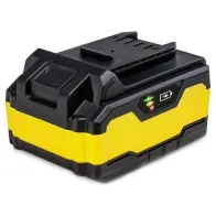 VARUAKU LI-ION 20V 4AH FLEXPOWER TROTEC