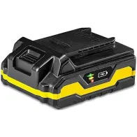 VARUAKU LI-ION 20V 2AH FLEXPOWER TROTEC