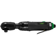 PNEUMO/SURUÕHU TIRRVÕTI 1/2" KOMPOSIITPEA 68NM (SISENDÕHU REGULAATORIGA) JBM