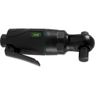 PNEUMO/SURUÕHU TIRRVÕTI 1/2" "STUBBY" KOMPOSIITPEA 40,8NM JBM