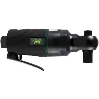 hover-image