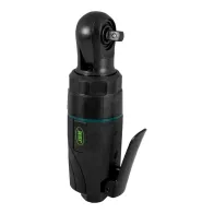 hover-image