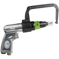 PNEUMO/SURUÕHU TRELL KEEVITUSPUNKTILE "SPOT-WELD" 1600RPM JBM