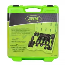 RATTARUMMU JA RATTALAAGRI TÕMMITSA "HUB/BEARING MASTER KIT" JBM