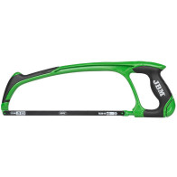 RAUASAAG "ERGO PREMIUM" JBM