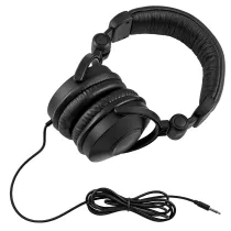 STETOSKOOP "ELECTRONIC", 4,8M KAABEL, 6 SENSORIT JBM