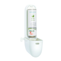 Automatic sensoric dispenser Dreumex Omnicare 0,2-1,5ml