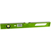 hover-image
