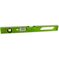 hover-image