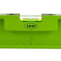 VESILOOD "ALUMINIUM PRO" 500MM JBM