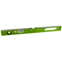 hover-image