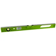 hover-image