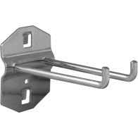 XL KONKS 92MM (TOPELTOTS) PERFOSEINALE (52419J,52420J,52421J) JBM