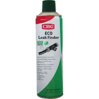 CRC ECO LEAK FINDER FPS GAASILEKKE (ÕHU) AVASTAJA 500ML/AE