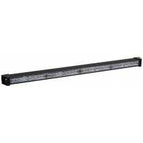 LED VILKUR PANEEL 12/24V 628X35MM R65 R10