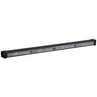 LED VILKUR PANEEL 12/24V 628X35MM R65 R10