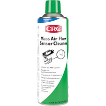 CRC MASS AIR FLOW SENSOR CLEANER ÕHULUGEJA ANDURI PUHASTI 250ML/AE